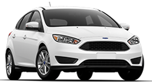 ford focus 2.0 engines