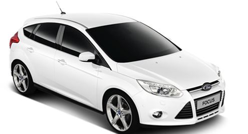 ford focus reconditioned engines ford focus reconditioned engines