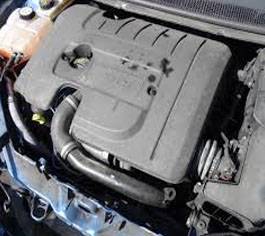 Ford Focus 2.0 Engines, Fully Warranted Engine Replacement, Supply & Fit
